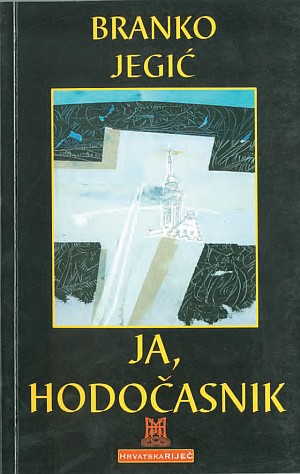 jegic-ja hodocasnik